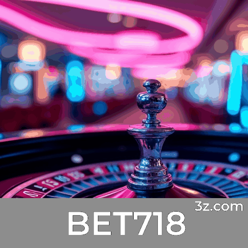 Gestão Estratégica de Bônus: Aumente 25% do Retorno com BET718
