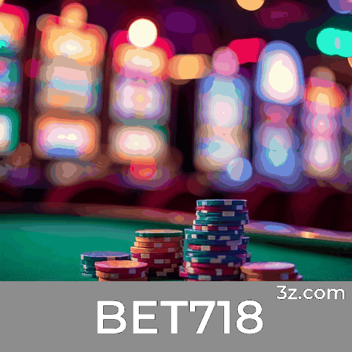 Ofertas Exclusivas BET718 para Usuários Brasileiros