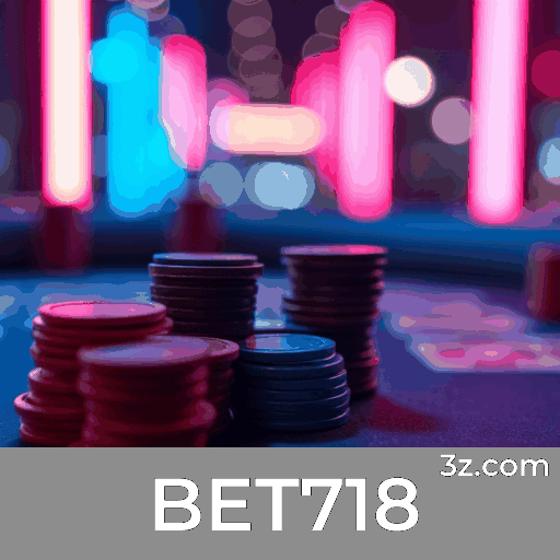 Maximize sua Experiência de Jogo com Técnicas Comprovadas na BET718