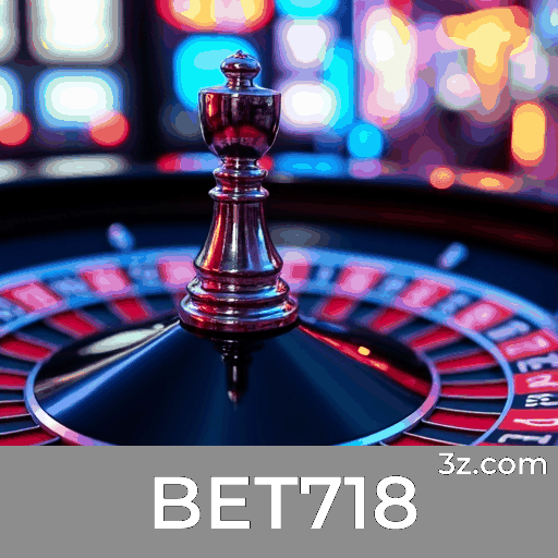 Descubra a Emoção do Crash na BET718: Multiplicadores Altíssimos