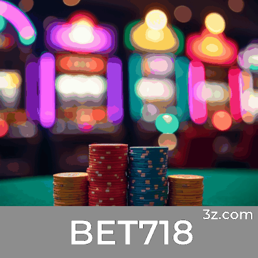 BET718 App: Tecnologia de Streaming e Experiência Superior