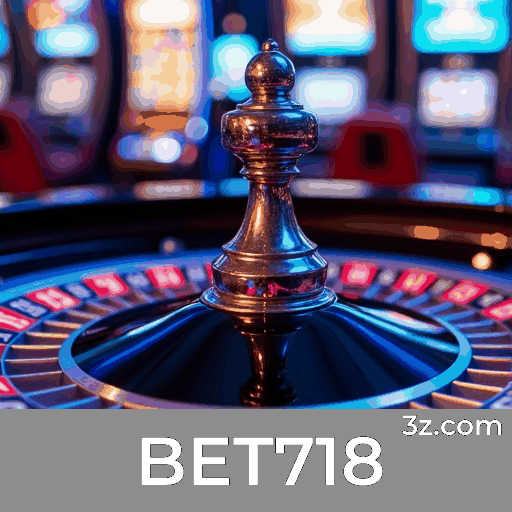 Conecte-se na plataforma BET718: Experiências de interação