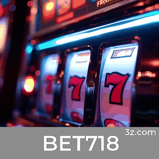 BET718: Plataforma de interação e comunidade acolhedora