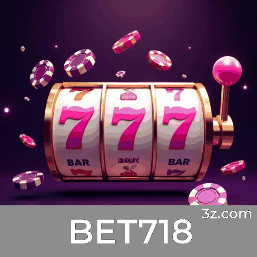 Inovação Avançada com o App da BET718: Design Responsivo e Tecnologia de Apostas