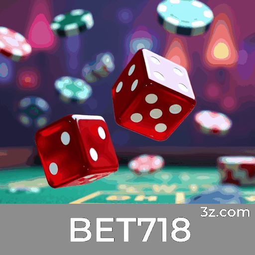 Registre-se Rapidamente e Ganhe Recompensas Exclusivas BET718