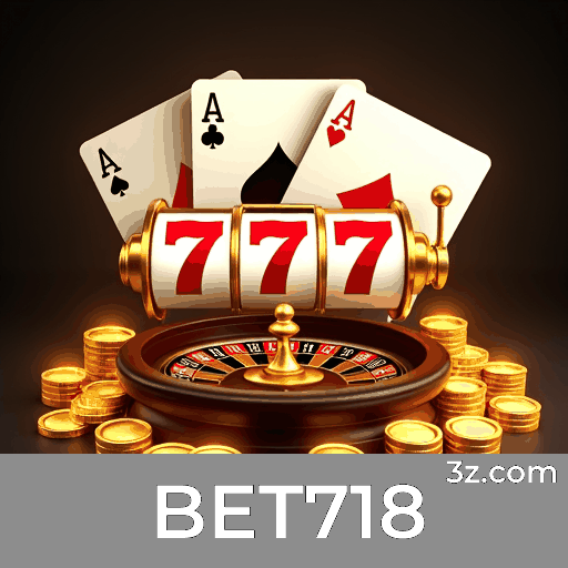 Registre-se Rapidamente e Ganhe Recompensas Exclusivas BET718