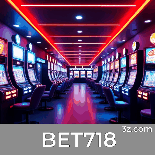 BET718: Plataforma de interação e comunidade acolhedora