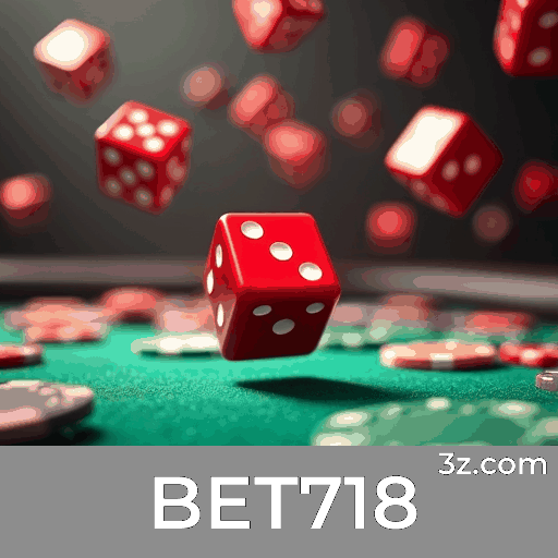 Gestão Estratégica de Bônus: Aumente 25% do Retorno com BET718
