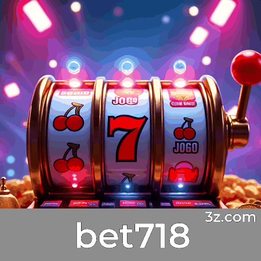 bet718